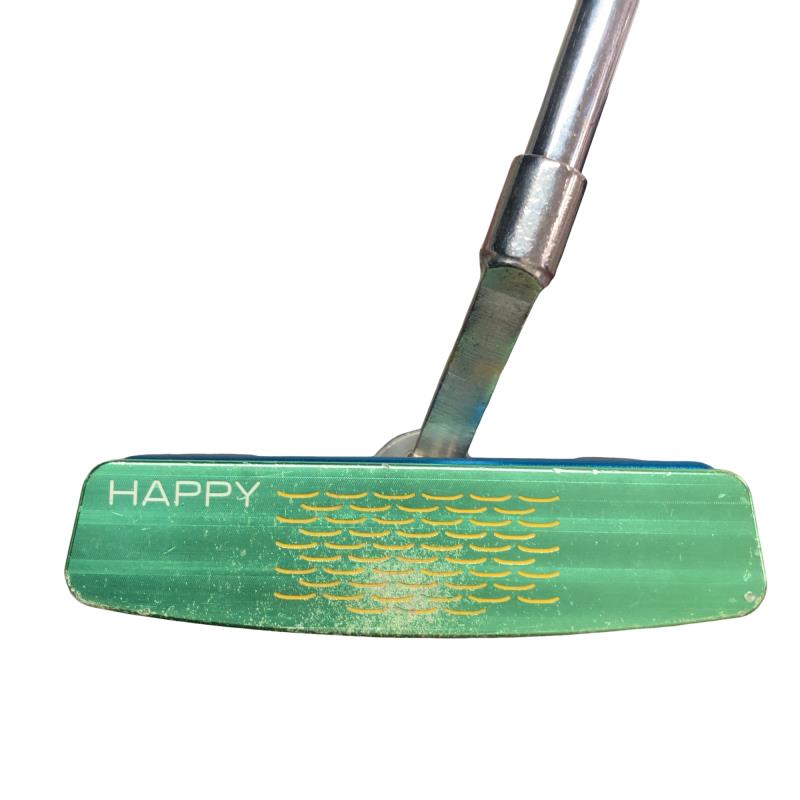 �g�`�o�o�x�@�u�Q�@�R�S�C���`