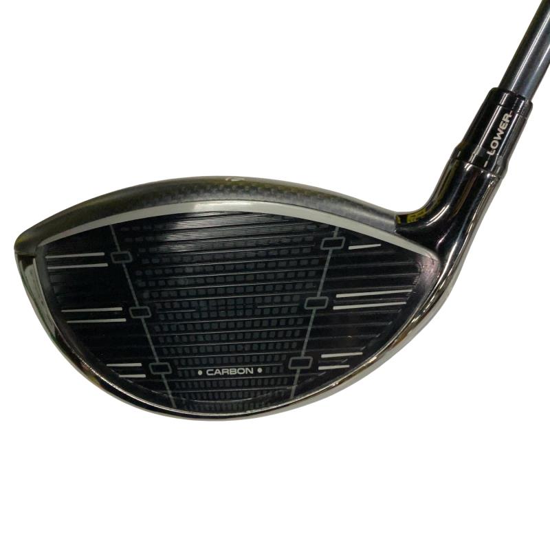 �p���R�T�@�l�`�w�@�P�O�D�T°