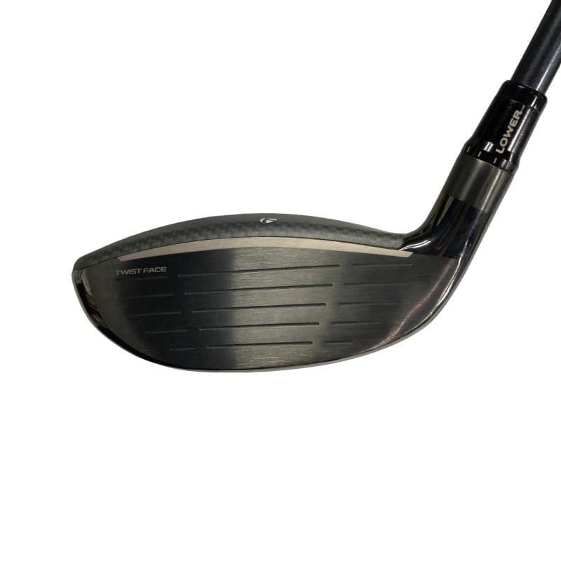 �p���R�T�@�l�`�w�@�T�v