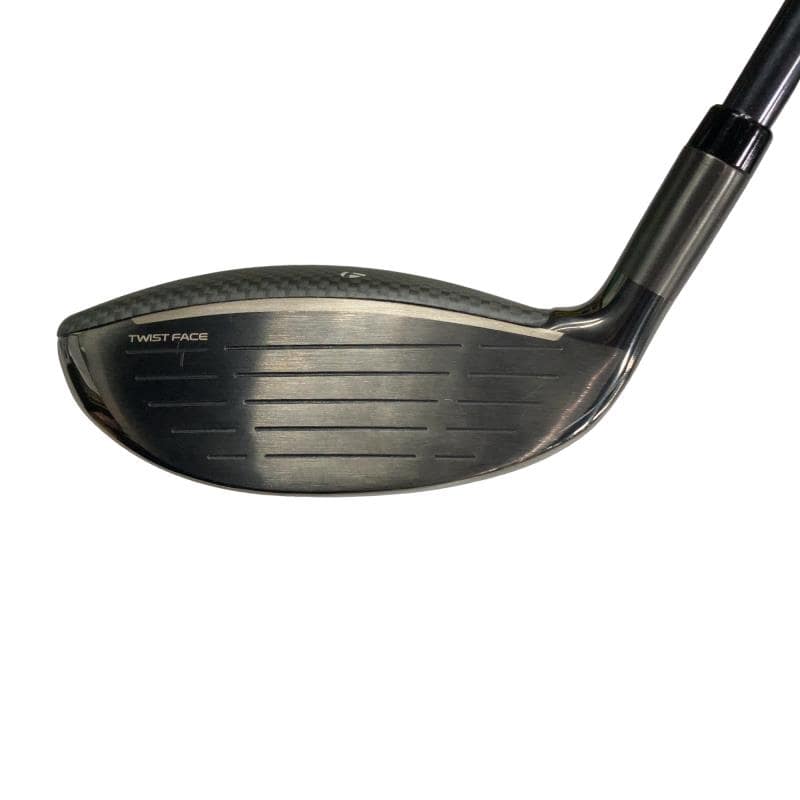 �p���R�T�@�l�`�w�@�V�v