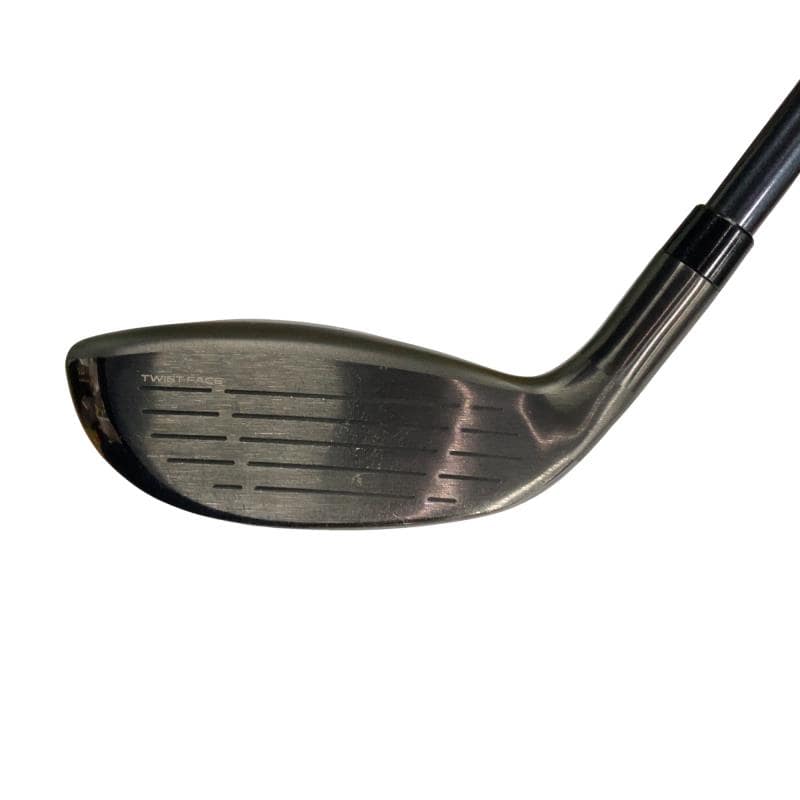 �p���R�T�@�l�`�w�@�t�S