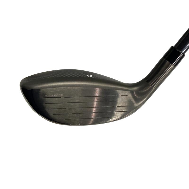 �p���R�T�@�l�`�w�@�t�T