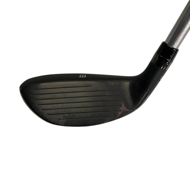 �o�n�v�d�q�@�s�n�q�m�`�c�n�@�t�e�n�@�`�h�q�@�W�W