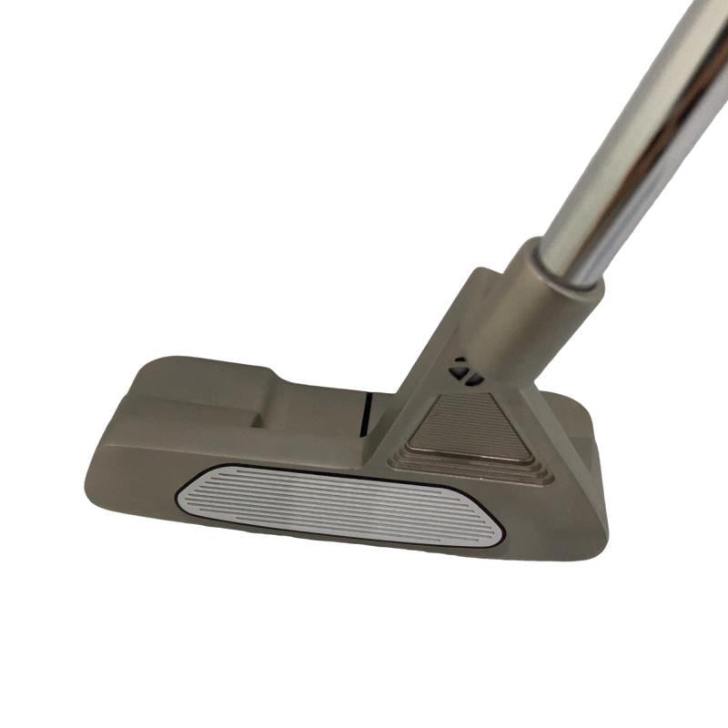 �s�o�@�b�n�k�k�d�b�s�h�n�m�@�g�x�c�q�n�@�a�k�`�r�s�@�c�d�k�@�l�n�m�s�d�@�s�a�P�@�R�R�C���`