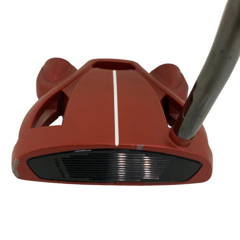 �r�����������@�s�������@�q�d�c�i�T�C�g���C���j�@�N�����N�l�b�N�@�R�R�C���`