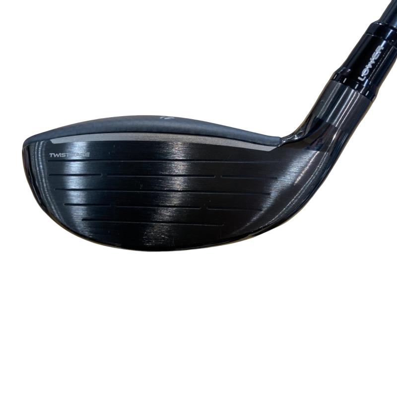 �p���R�T�@�R�v