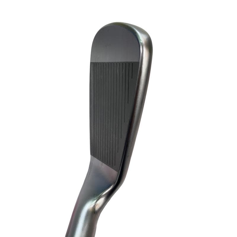 �b�������q�@�R�S�C���`