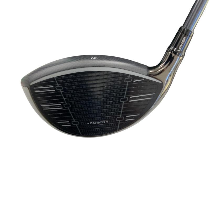 �p���R�T�@�P�O�D�T°