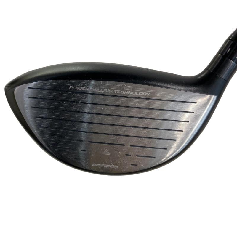 �s�n�t�q�@�a�@�w�@�@�X�D�T°