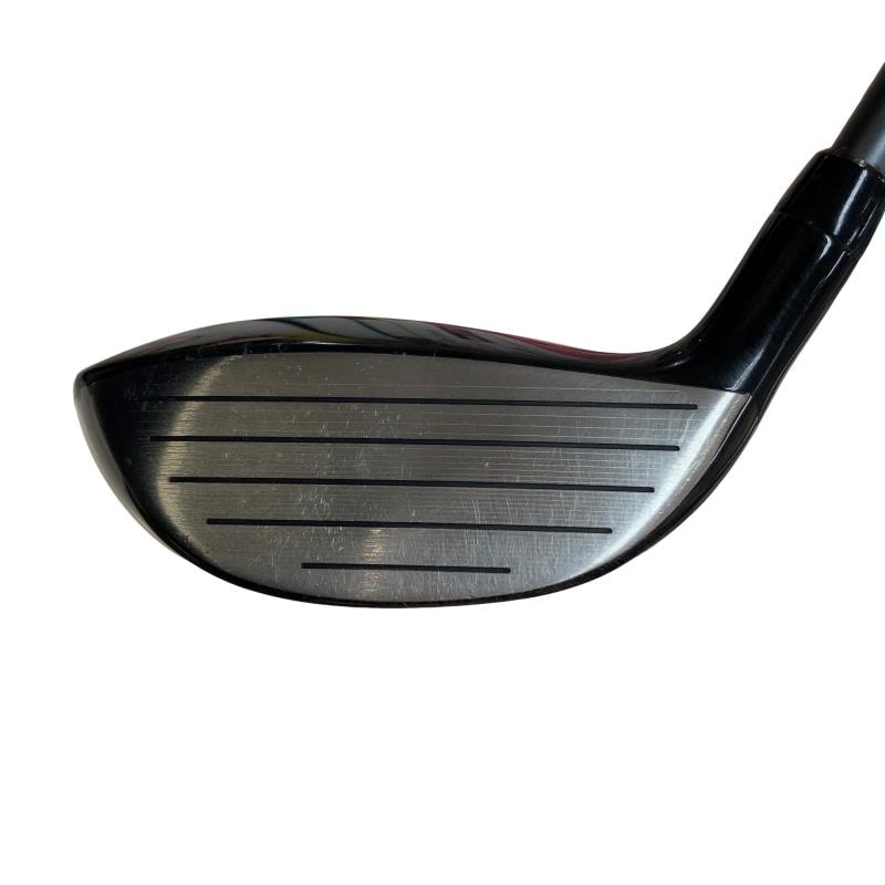 �s�n�t�q�@�a�@�w�c�|�e�i�Q�O�P�W�j�@�T�v