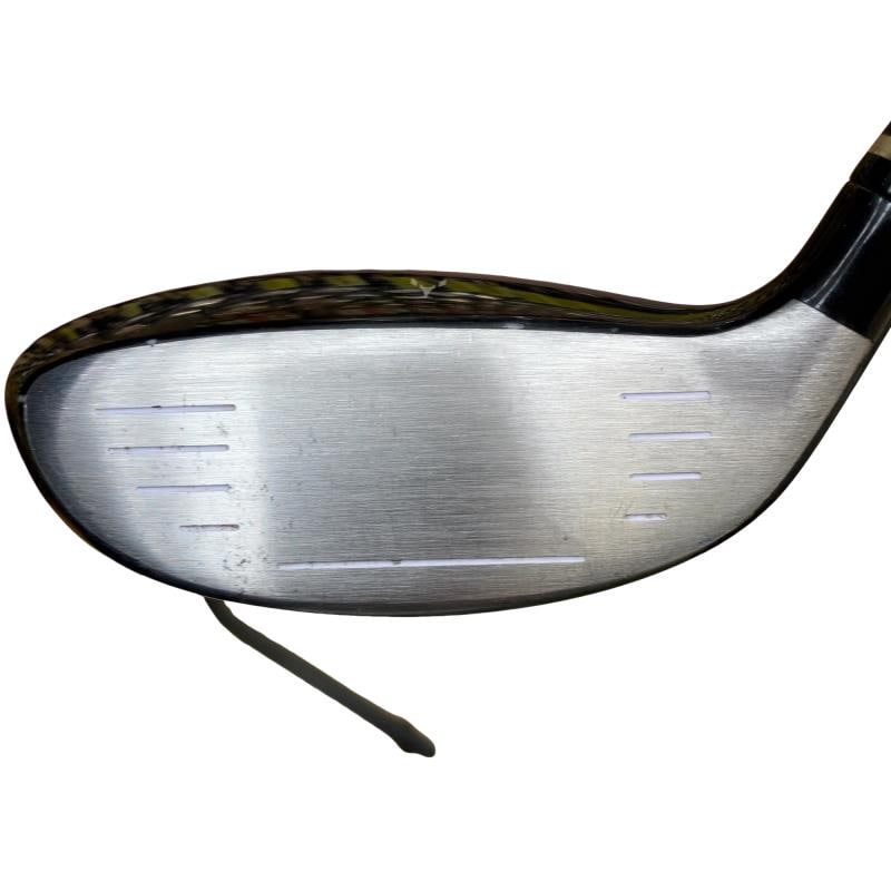 �������������@�t�c�{�Q�@�t�T