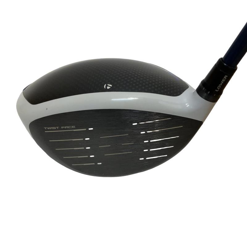 �r�h�l�Q�@�P�O�D�T°