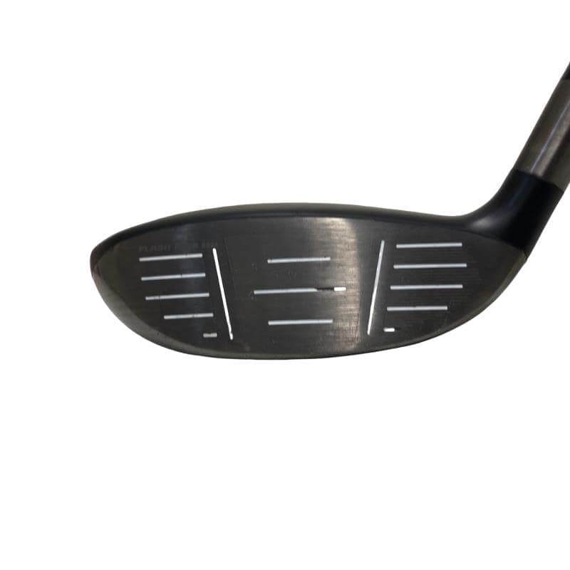 �q�n�f�t�d�@�r�s�@�l�`�w�@�c�@�R�v