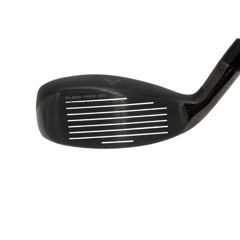 �q�n�f�t�d�@�r�s�@�l�`�w�@�t�R