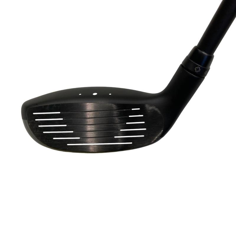 �f�S�Q�T�@�t�R�i�A�[�R�X�t���j