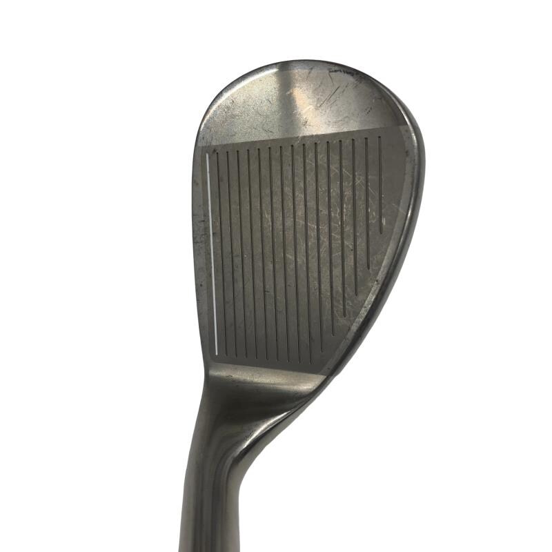 �w�w�h�n�i�Q�O�P�W�j�@�r�v�@���f�B�[�X