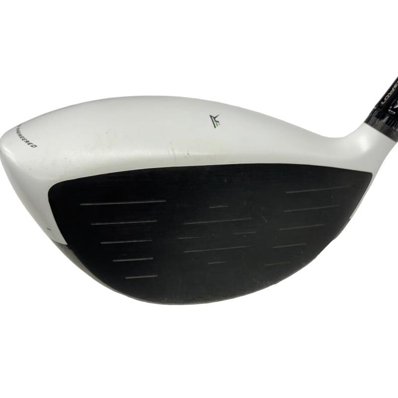 �q�a�y�@�@�X�D�T°