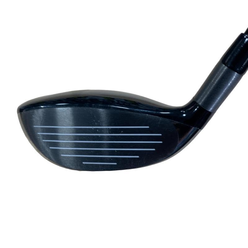 �`�o�d�w�@�t�v�i�Q�O�Q�S�j�@�P�X°