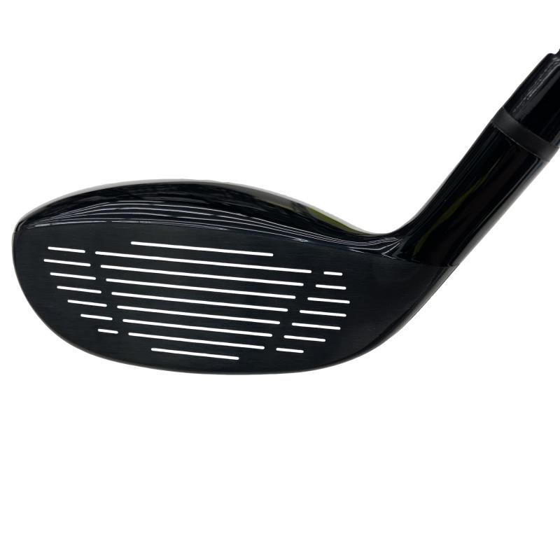 �q�l�w�@�c�c�i�Q�O�Q�U�j�@�t�S