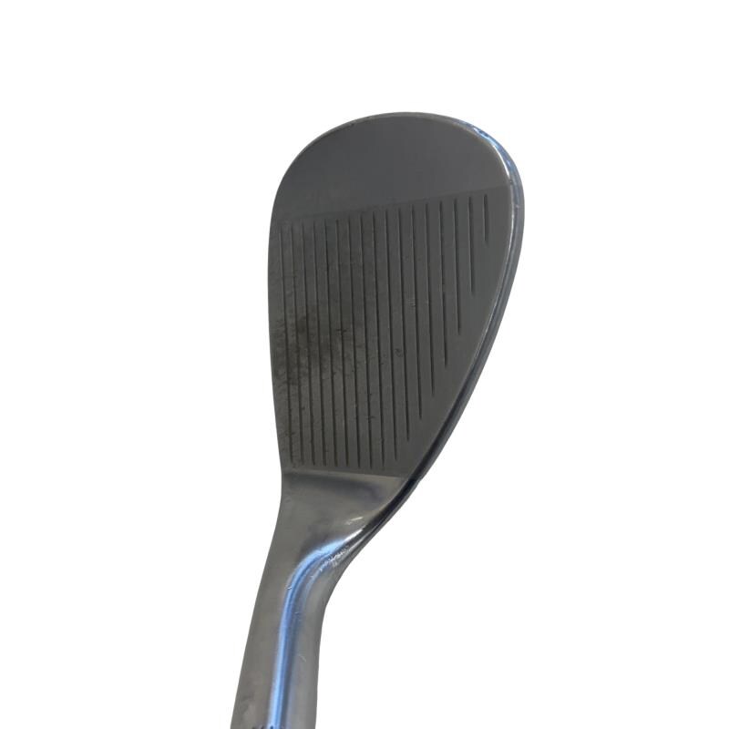 �u�n�j�d�x�@�e�n�q�f�d�c�i�Q�O�Q�P�j�@�T�U°�^�P�Q°�j