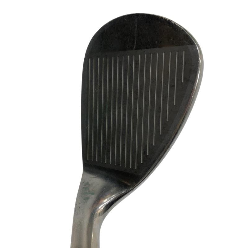 �w�w�h�n�i�Q�O�Q�Q�j�@�`�v