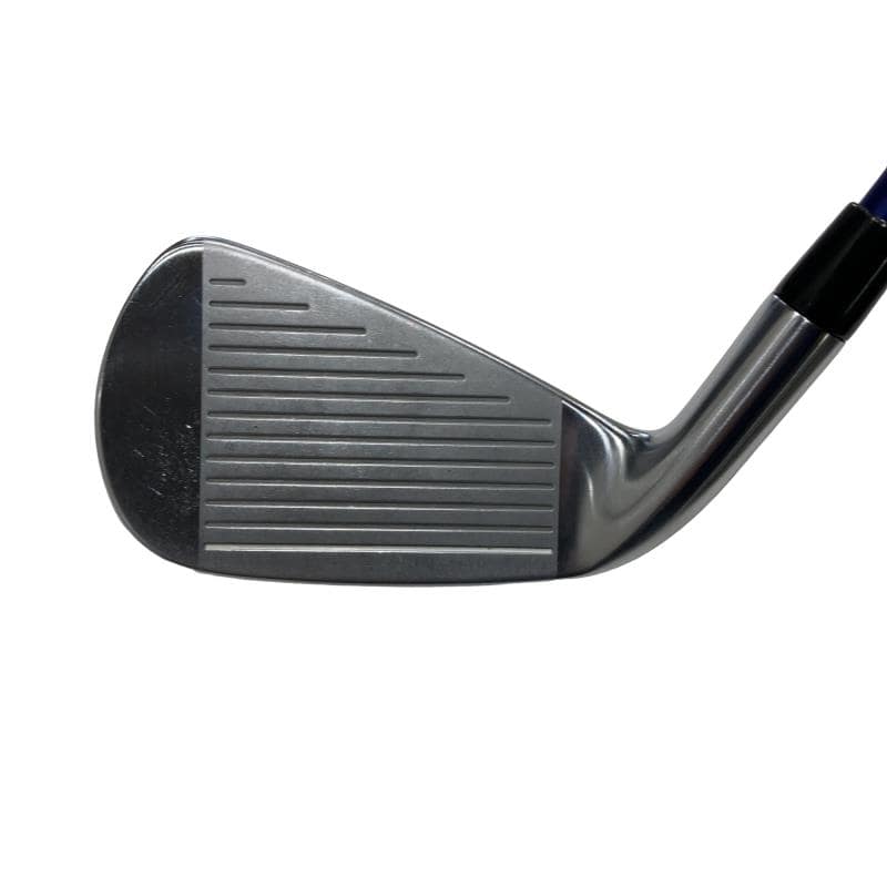 �������������@�c�q�h�u�d�r�s�`�q�@�S�r�i���{���F�S�{�Z�b�g�j