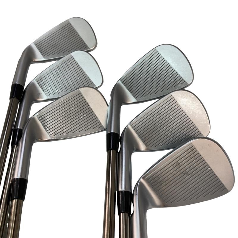 ���Q�R�O�@�U�r�i���{���F�U�{�Z�b�g�j