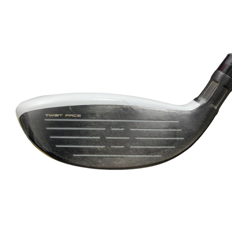 �r�h�l�@�l�`�w�@�t�S