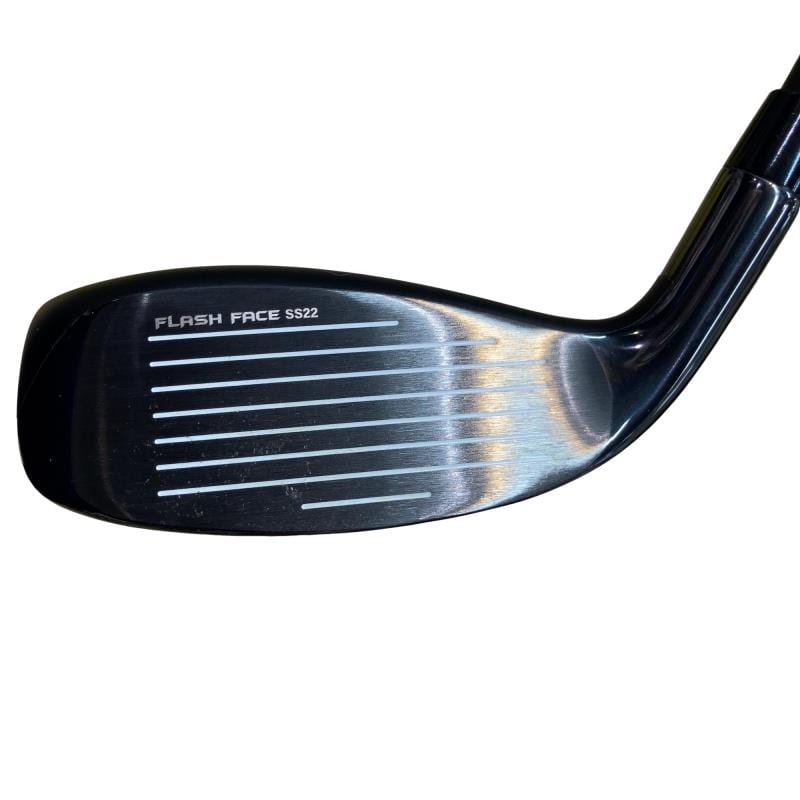 �q�n�f�t�d�@�r�s�@�l�`�w�@�t�T