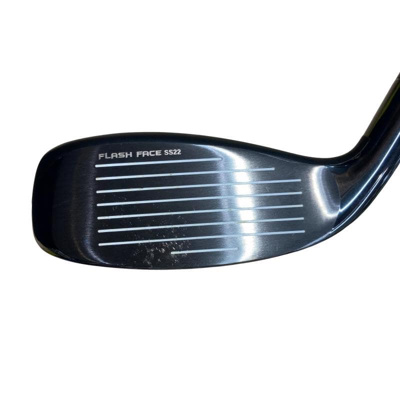 �q�n�f�t�d�@�r�s�@�l�`�w�@�t�S