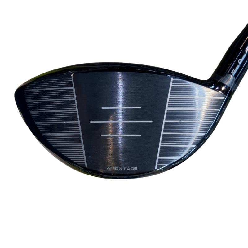 �d�k�x�s�d�@�������@�@�X°