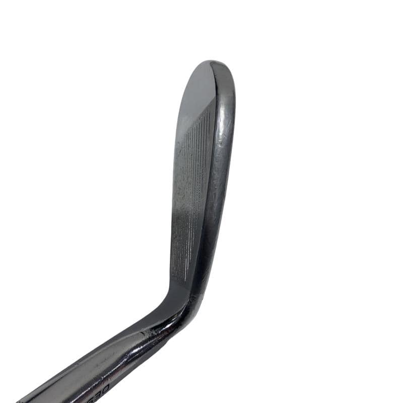 �u�n�j�d�x�@�r�o�h�m�@�l�h�k�k�d�c�@�r�l�U�@�c�A�[�N�����@�T�U°�^�P�O°�r