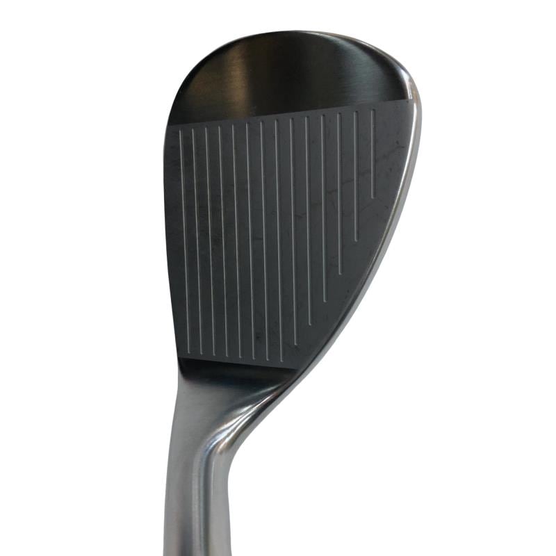 �a�d�q�d�r�@�m�w�@�r�v