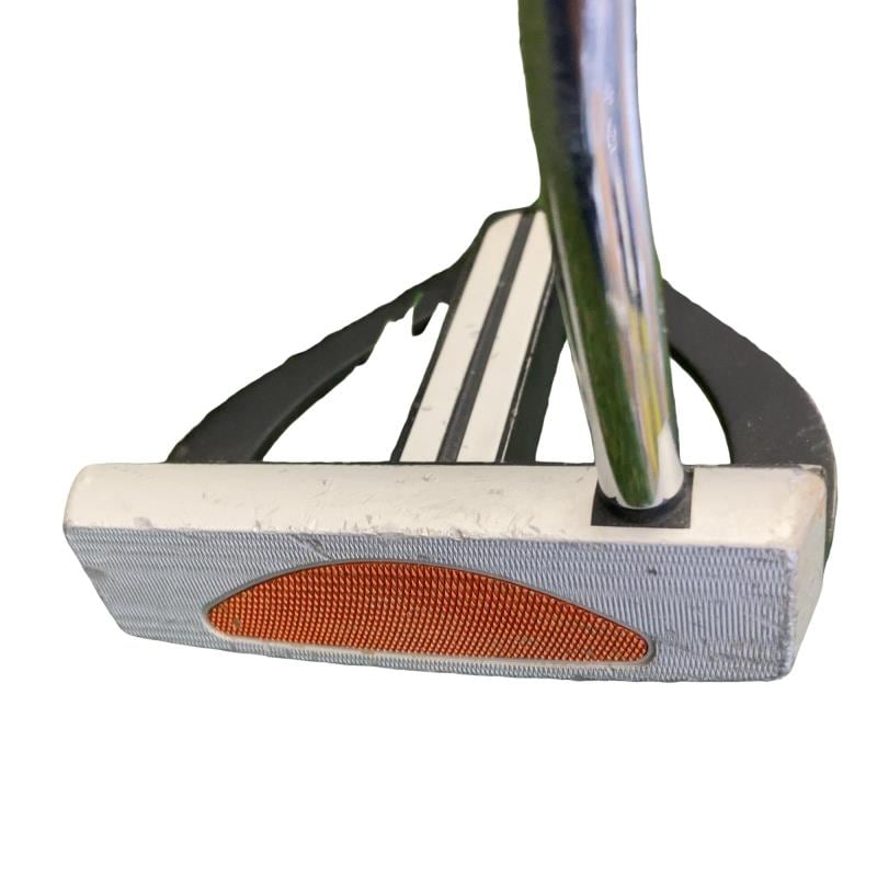 �r�h�k�u�d�q�|�a�k�`�c�d�@�O�U�l�@�R�T�C���`