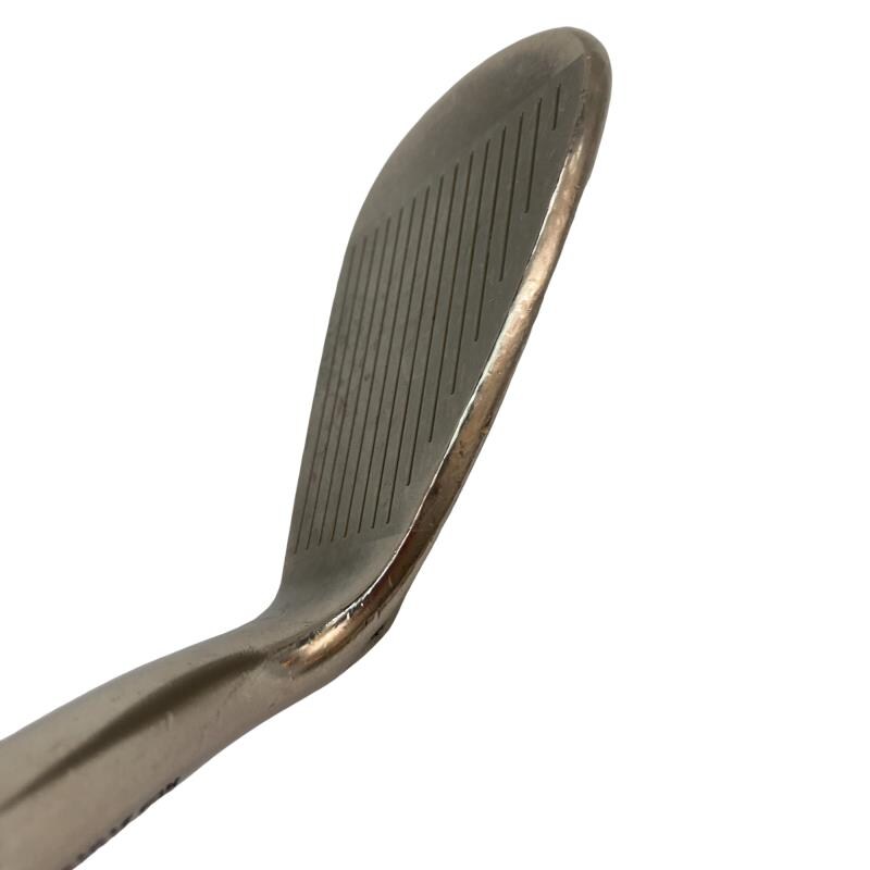 �l�����������@�r�Q�R�i�J�b�p�[�R�o���g�j�@�T�P°�^�O�X°�r