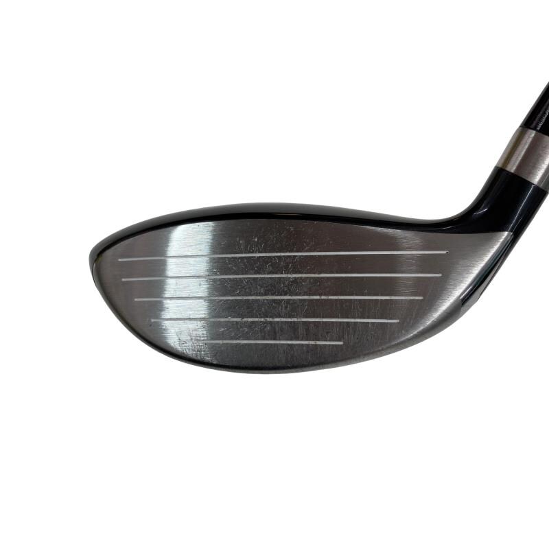 �s�n�t�q�@�v�n�q�k�c�@�s�v�V�S�V�@�R�g�k