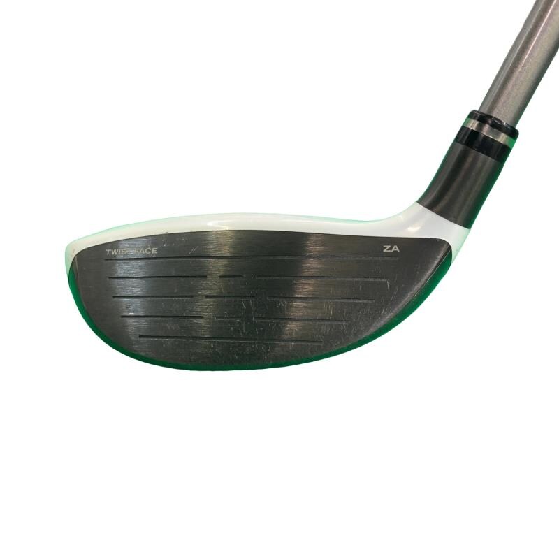 �r�s�d�`�k�s�g�@�f�k�n�h�q�d�@�T�v