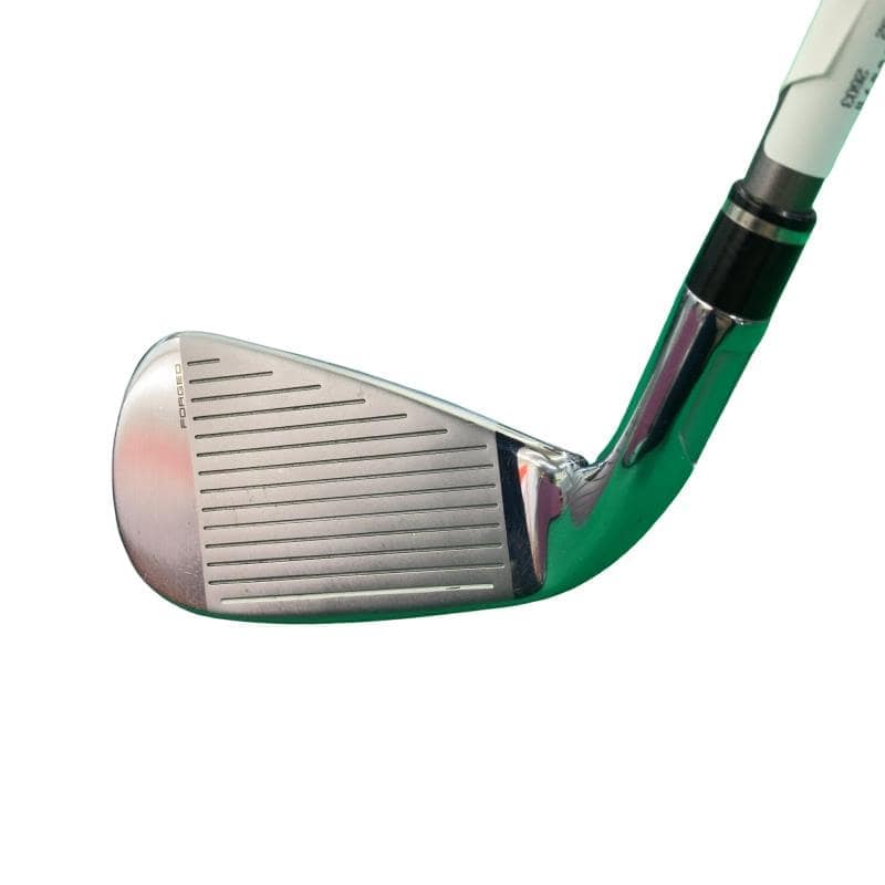 �r�s�d�`�k�s�g�@�f�k�n�h�q�d�@�T�r�i���{���F�T�{�Z�b�g�j