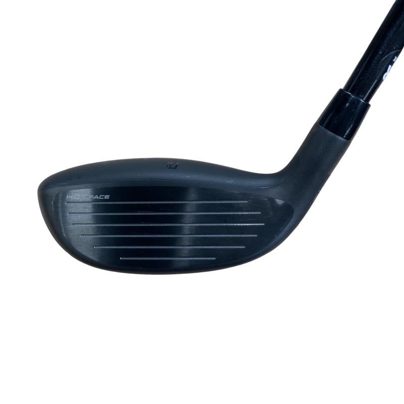 �����������@�c�`�q�j�r�o�d�d�c�@�t�S