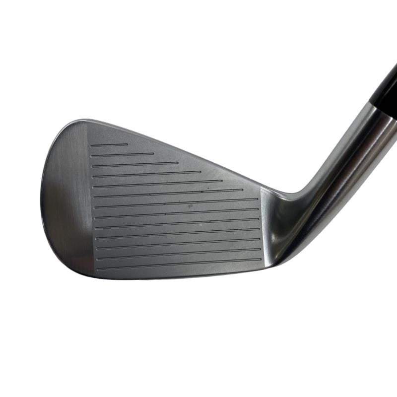 �a�q�h�c�f�d�r�s�n�m�d�@�Q�S�Q�b�a�{�@�U�r�i���{���F�T�{�Z�b�g�j