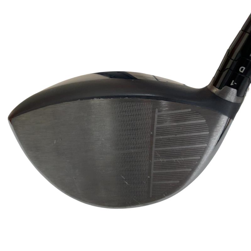 �o�`�q�`�c�x�l�@�������@�@�X°