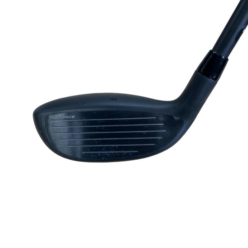 �����������@�c�`�q�j�r�o�d�d�c�@�t�S