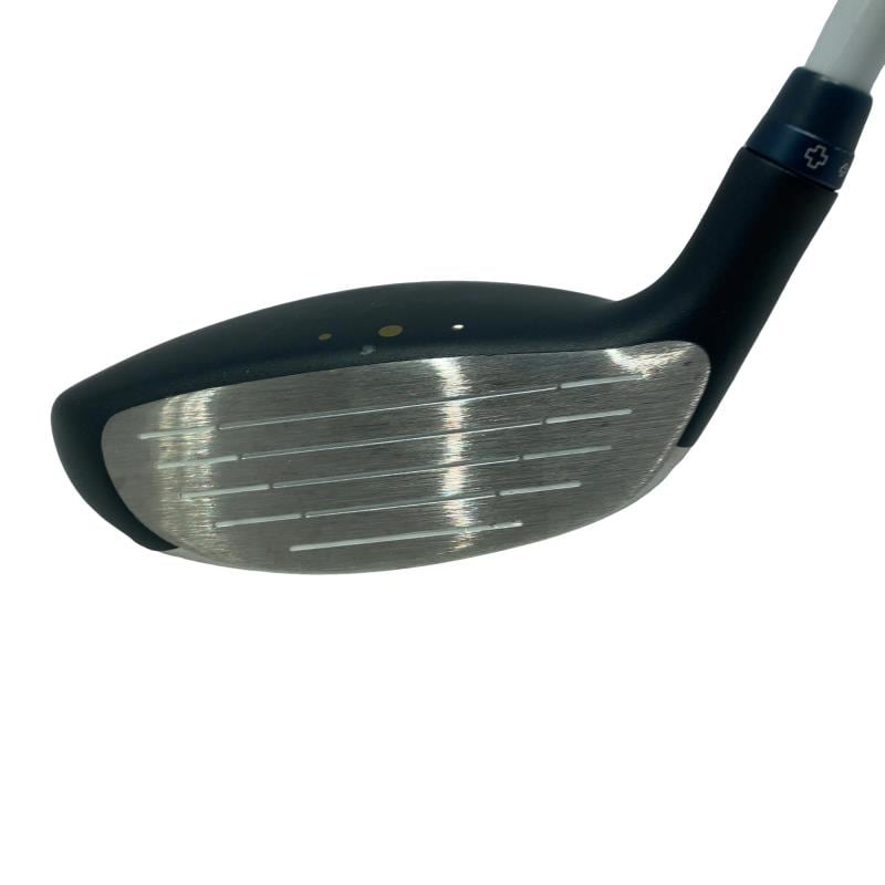 �f�@�k���R�@�T�v�@���f�B�[�X