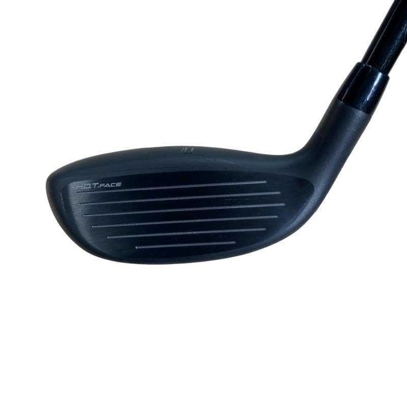 �����������@�c�`�q�j�r�o�d�d�c�@�t�S