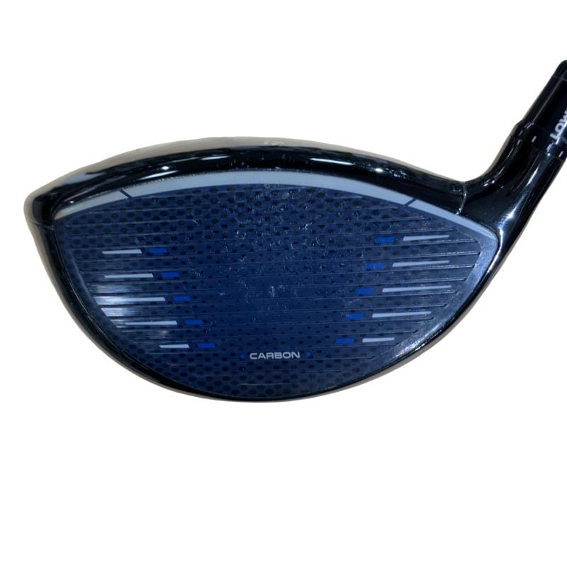 �p���P�O�@�@�X°