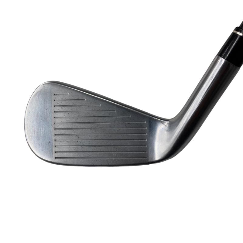 �r�s�d�`�k�s�g�@�t�c�h�@�t�R