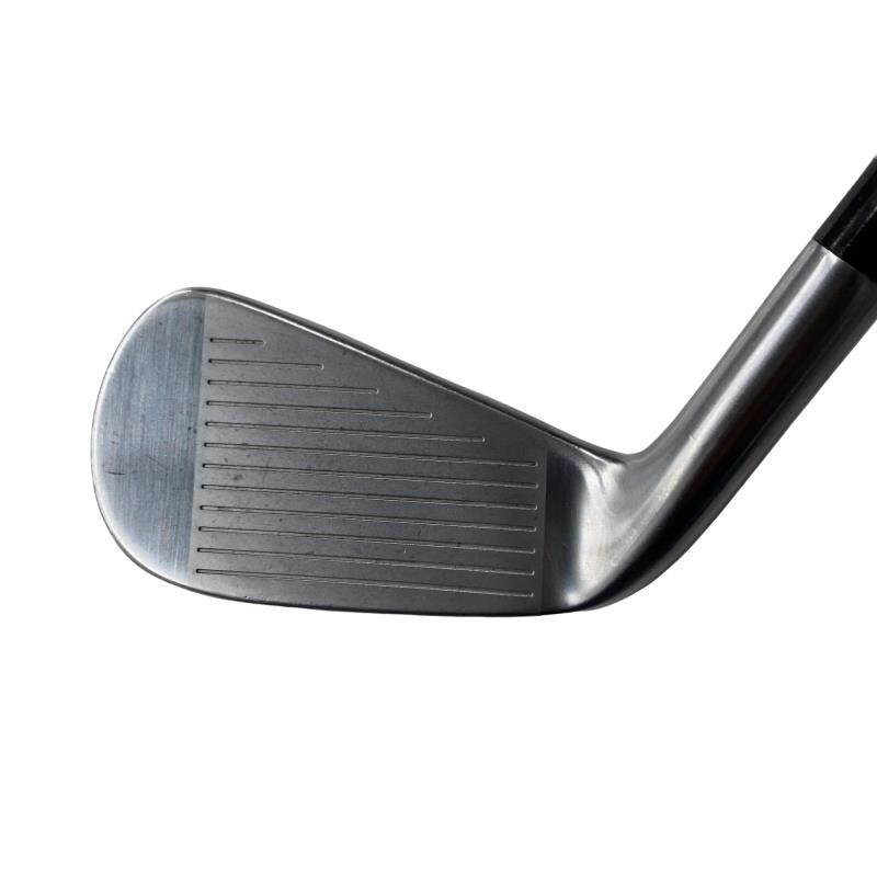 �r�s�d�`�k�s�g�@�t�c�h�@�t�S