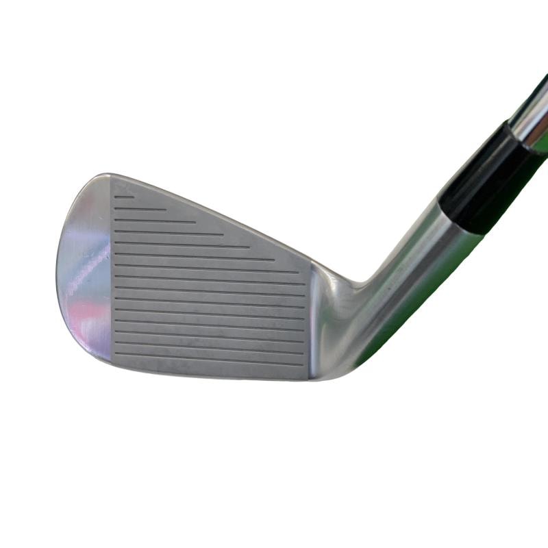 �q�l�w�@�u�c�^�q�i�Q�O�Q�S�j�@�U�r�i���{���F�U�{�Z�b�g�j