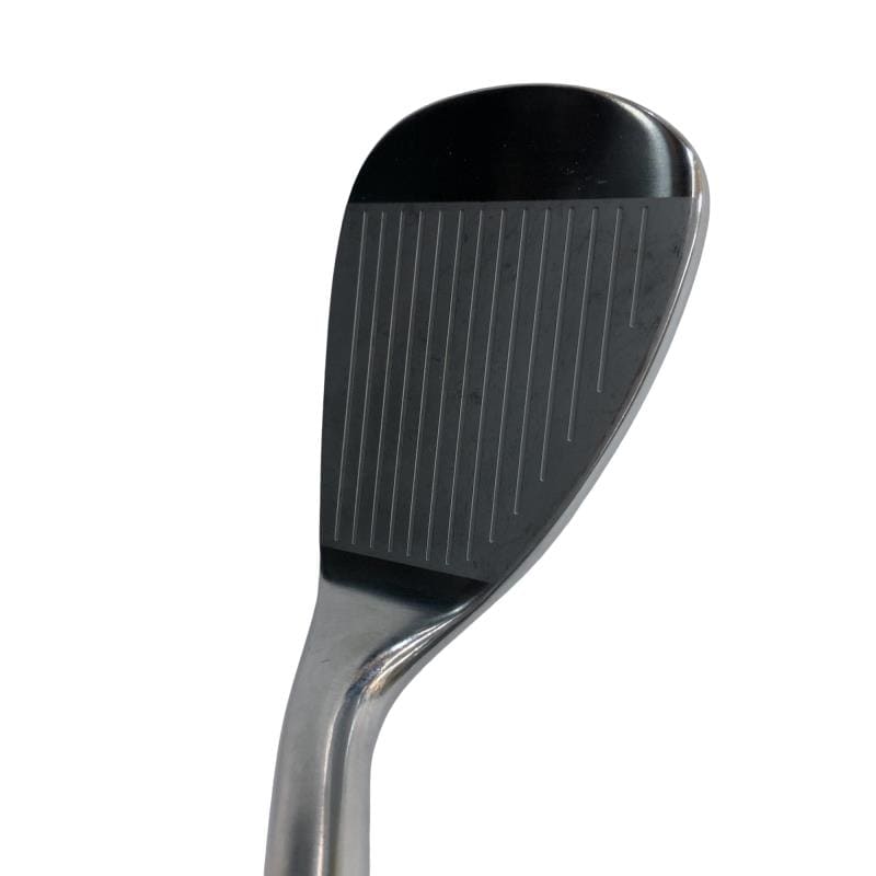 �a�d�q�d�r�@�m�w�@�`�v