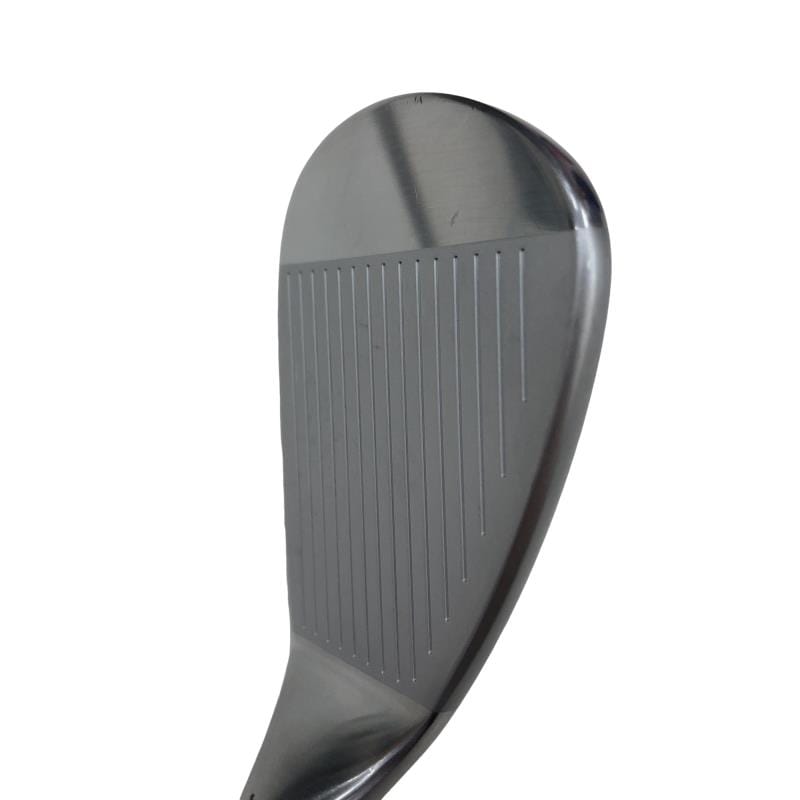 �a�q�h�c�f�d�r�s�n�m�d�@�a�q�l�Q�@�T�O°�^�P�O°�e